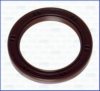 TOYOT 9031140022 Shaft Seal, crankshaft